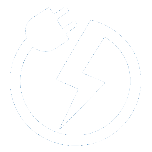 Logo2